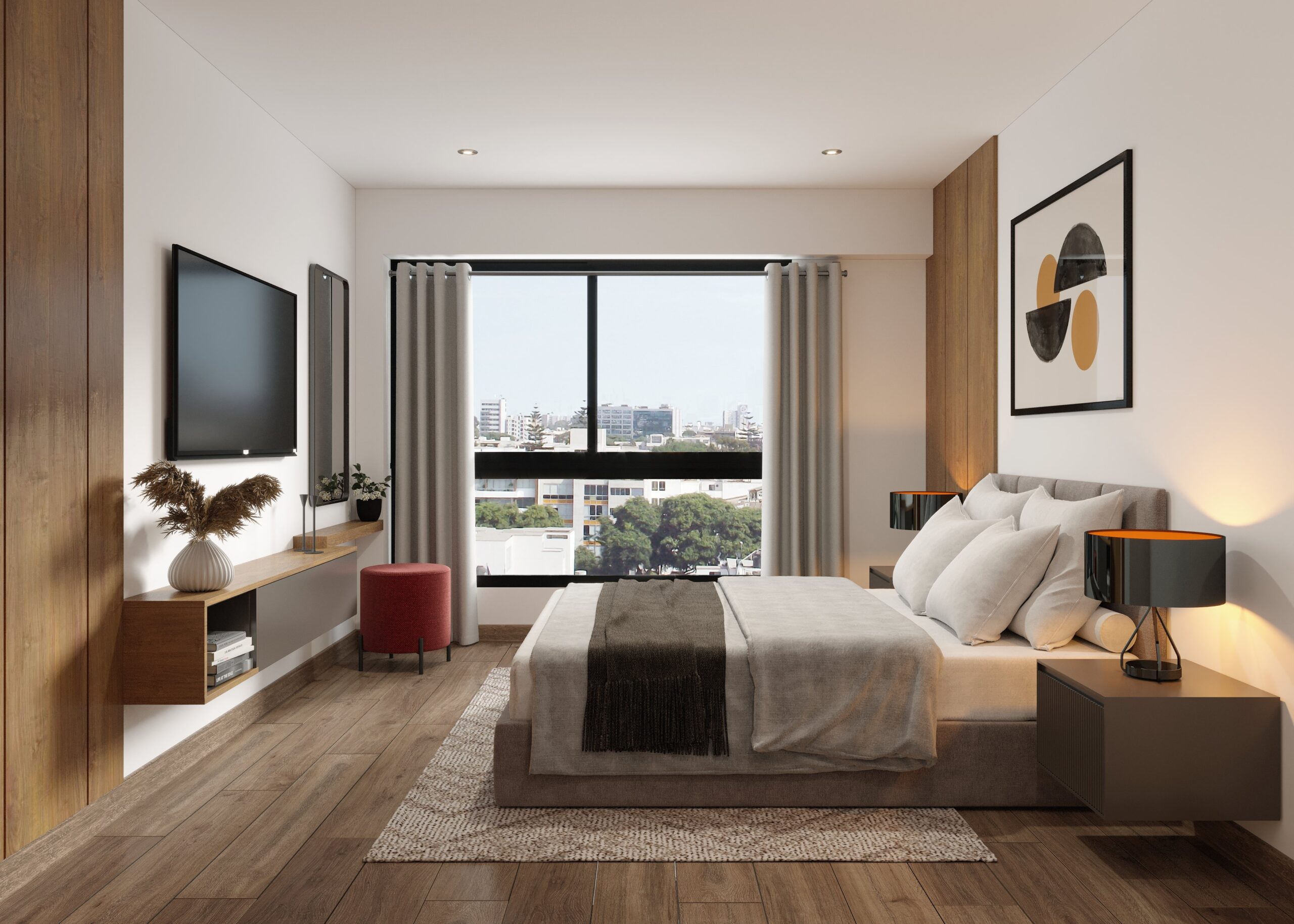 Dormitorio 02_070624_1