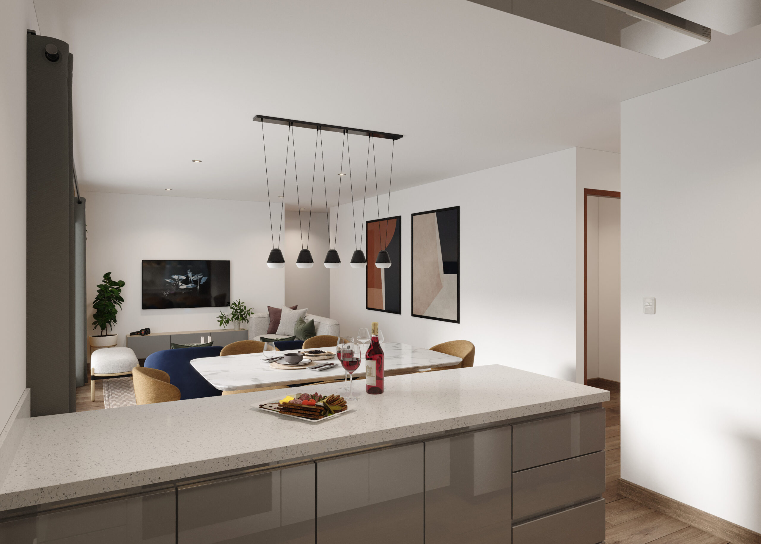 Kitchen 01_070624