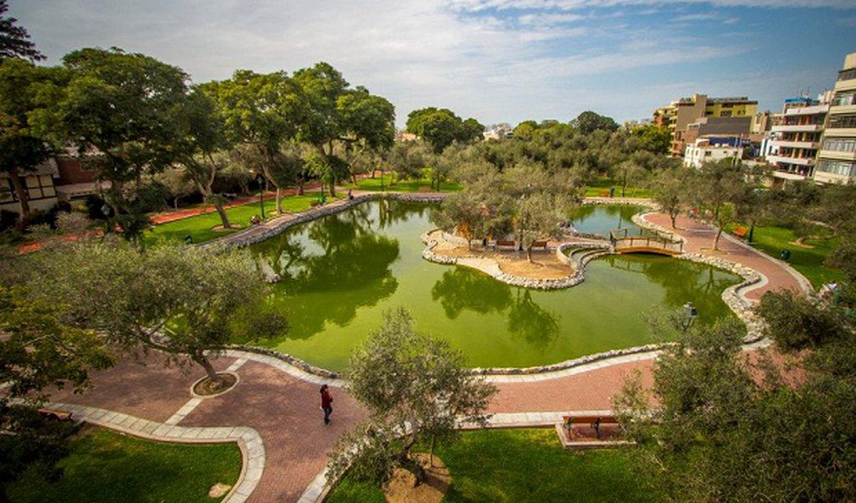 Parque-El-Olivar-de-San-Isidro